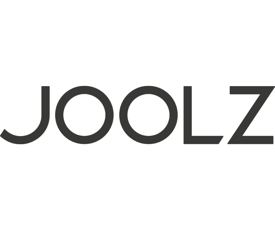 Joolz