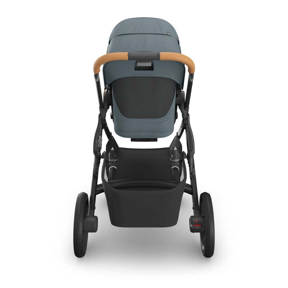 UPPAbaby-Vista-V3-Dilan-10