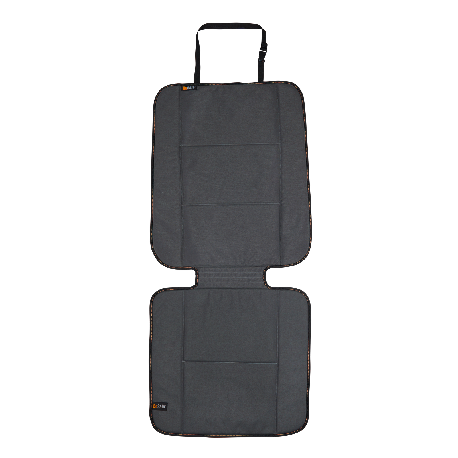 11006003_BeSafe_Car-seat-protector BeSafe 1-Phasen Sitzschutz