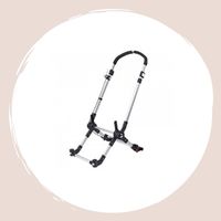 Cameleon Ersatzteile Cameleon Ersatzteile