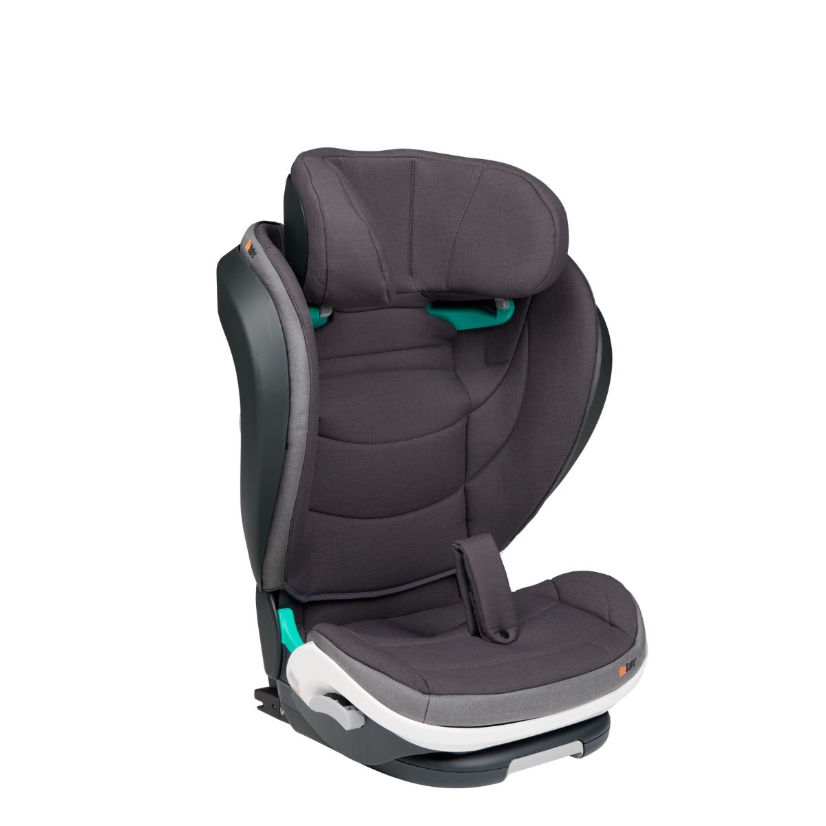 BeSafe Flex Fix 2
