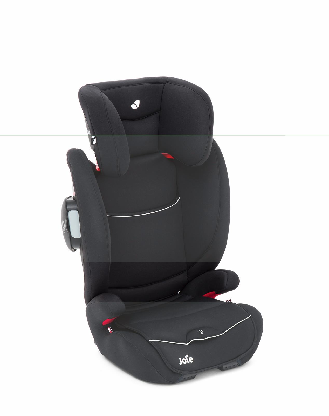 Joie Transcend Kindersitz - Tuxedo