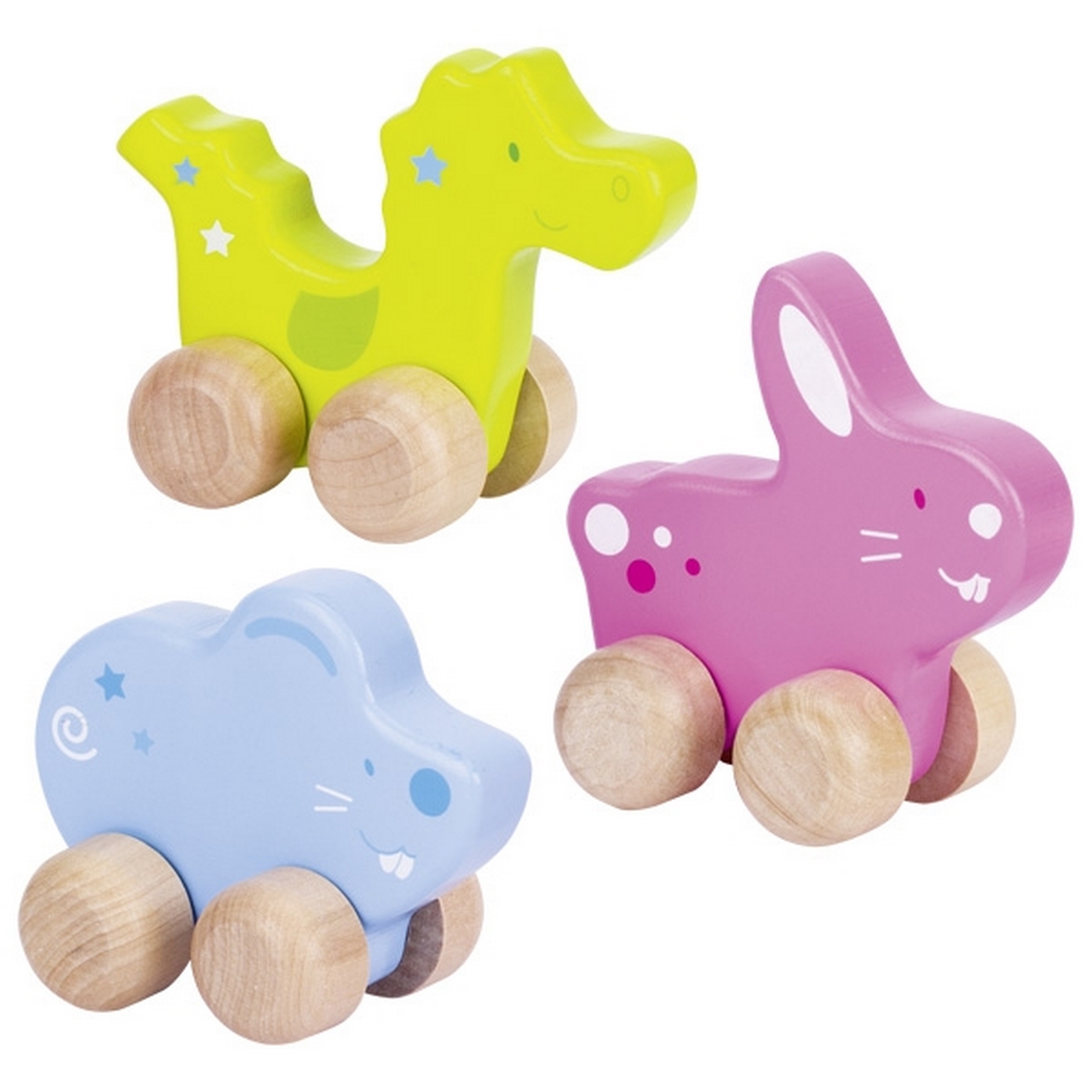 Schiebetiere-55908-Kopie Goki Schiebetiere