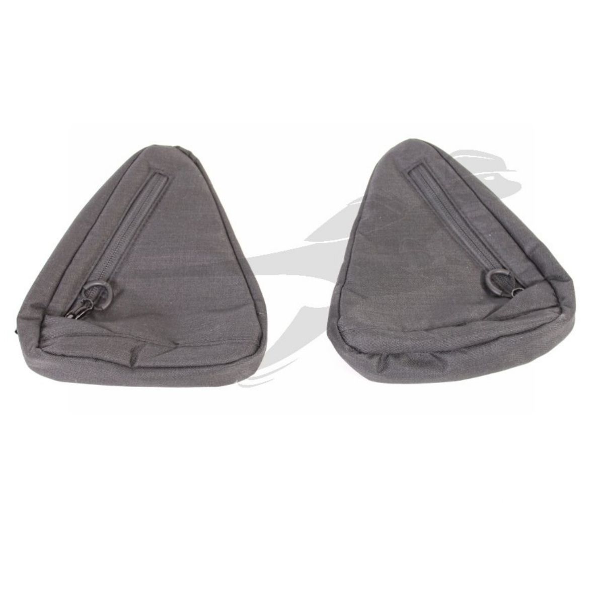 R-M1-01-10-Seitentasche TFK Seitentasche Ersatzteil Universal