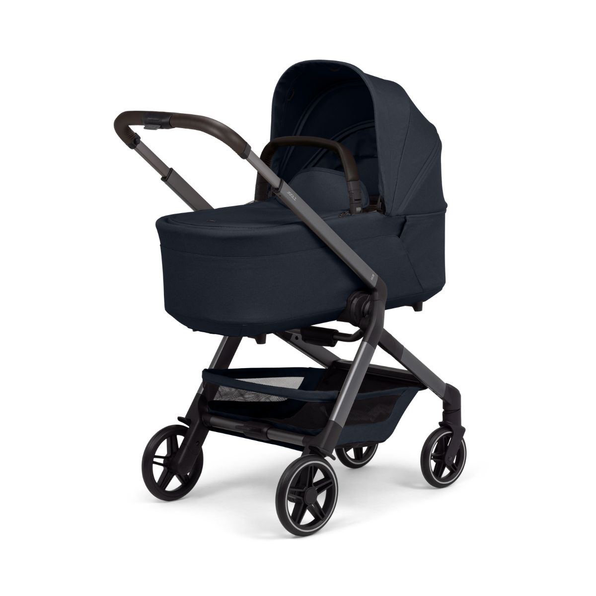Joolz Hub2 pushchair
