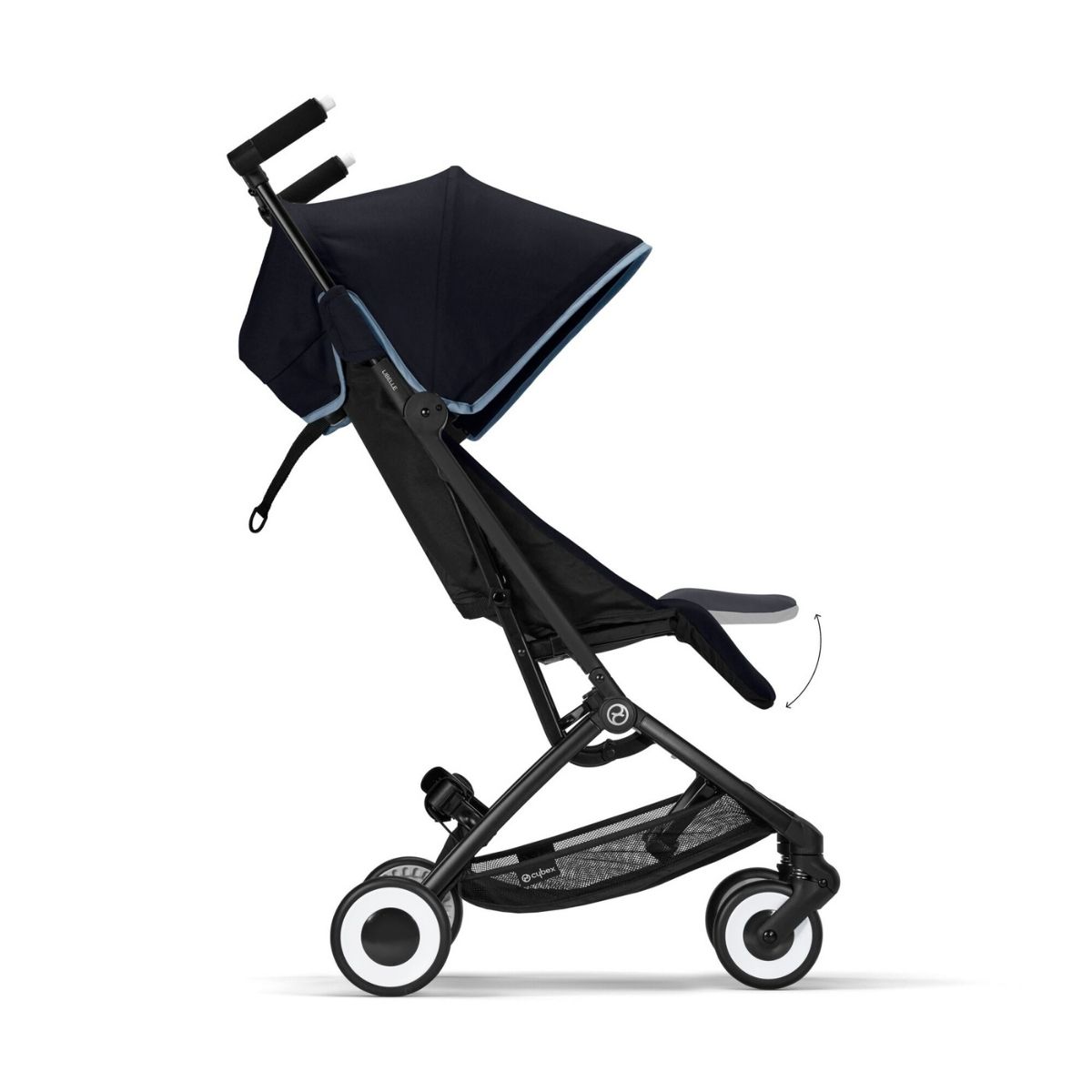 Cybex-Libelle-Buggy-Ocean-Blue-3