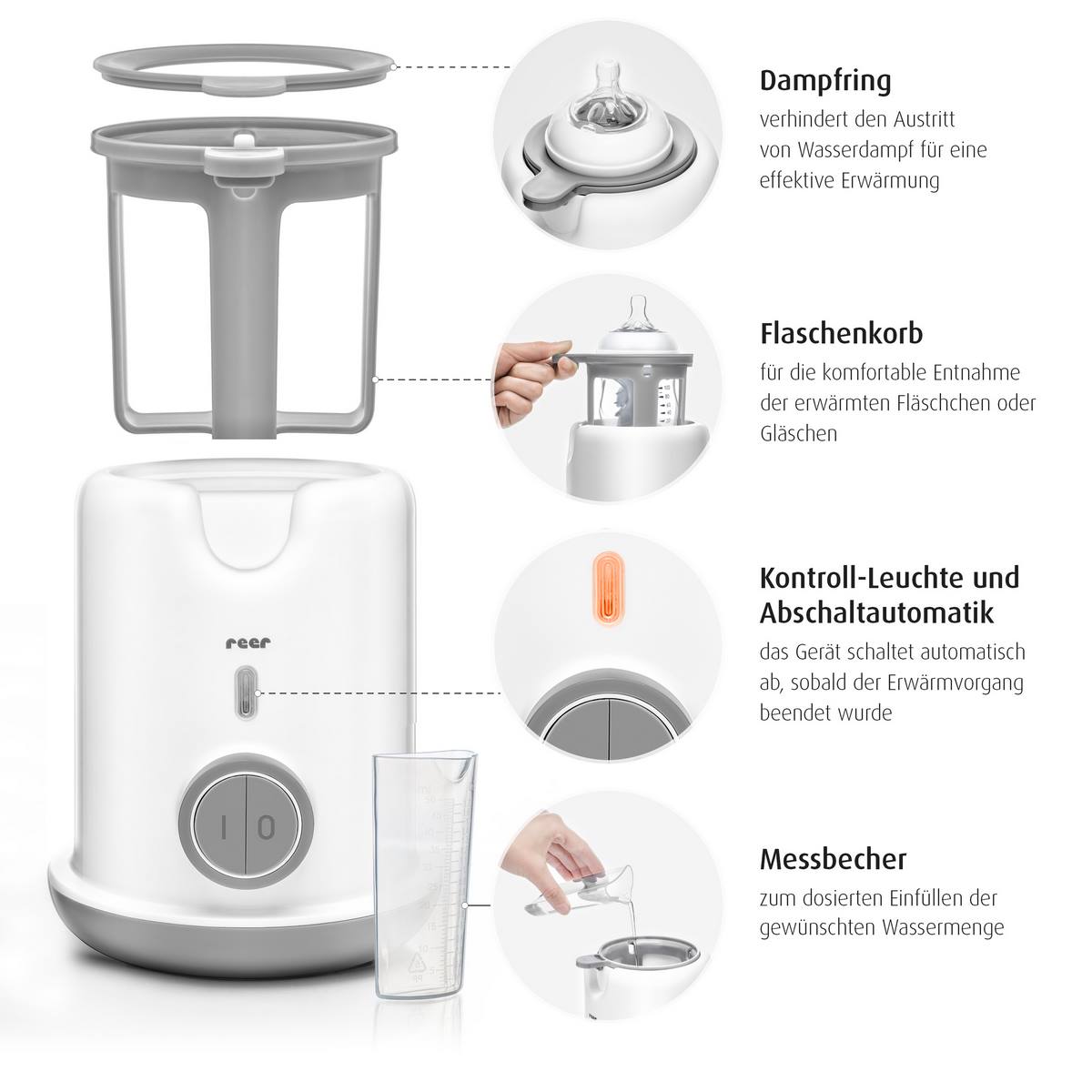 Reer-Babykostwarmer-TurboFood-2-1200px Reer Babykostwärmer TurboFood