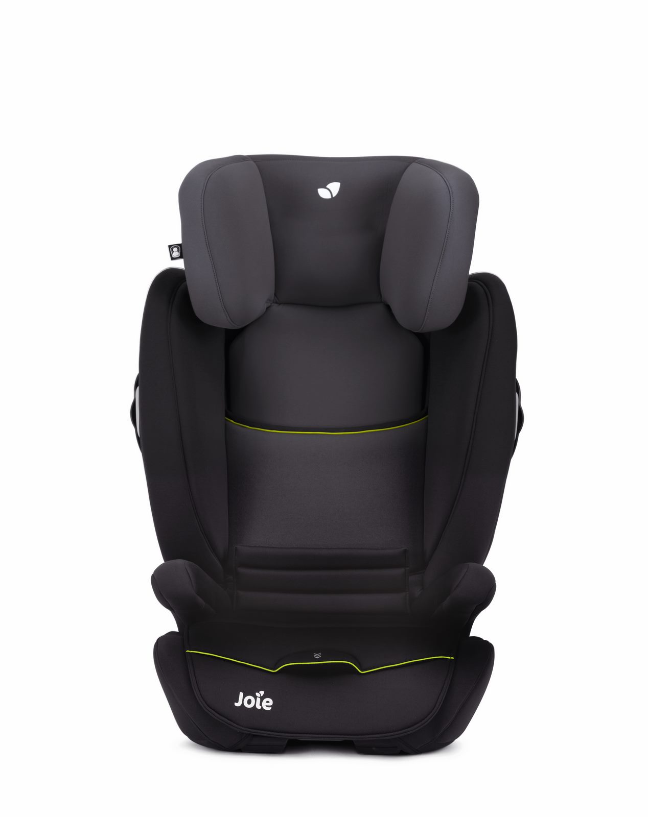 Joie Transcend Kindersitz - Urban