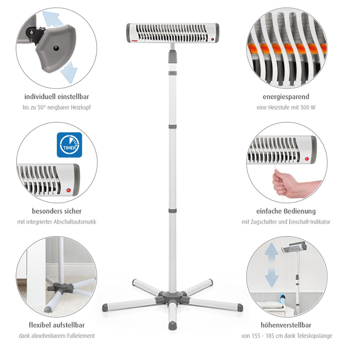 EasyHeat-Flex-Wickeltisch-W-rmestrahler-6
