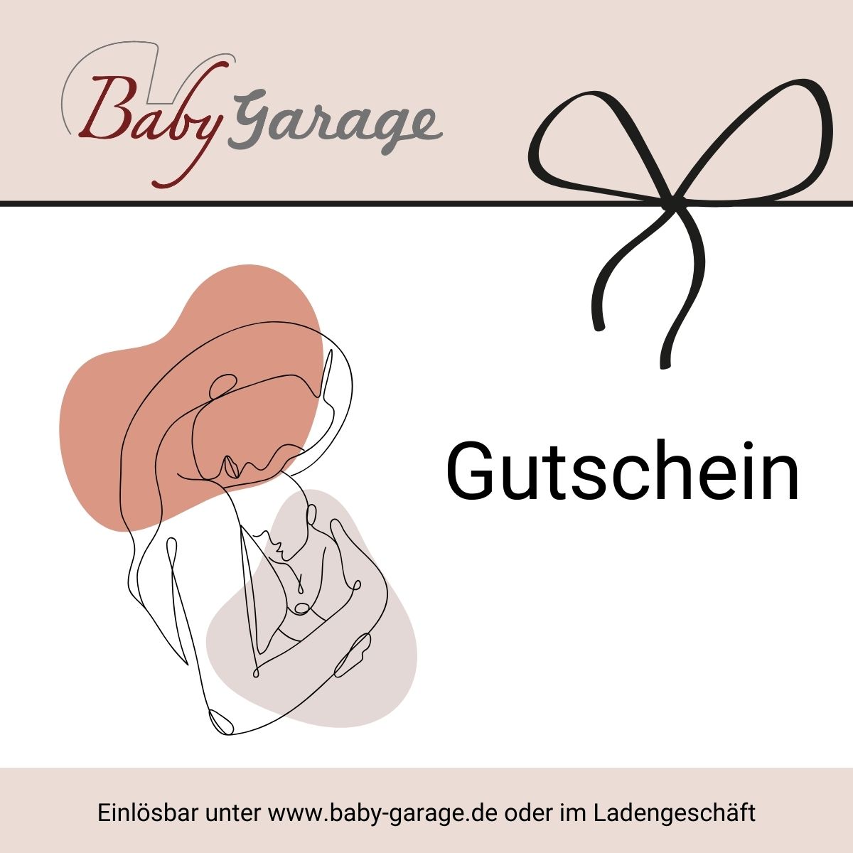 Voucher