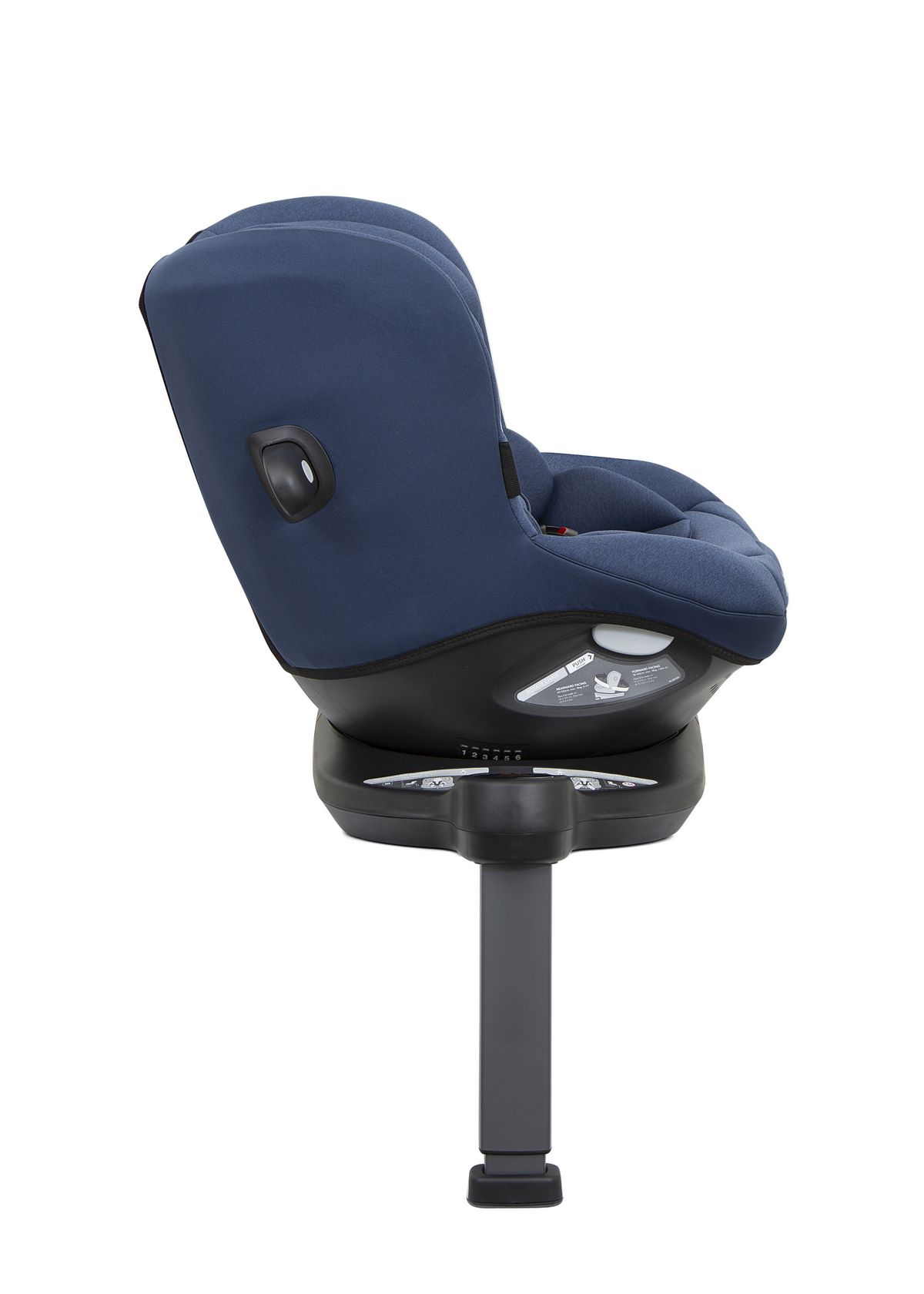 Joie i-Spin  360 ™ R - Deep Sea