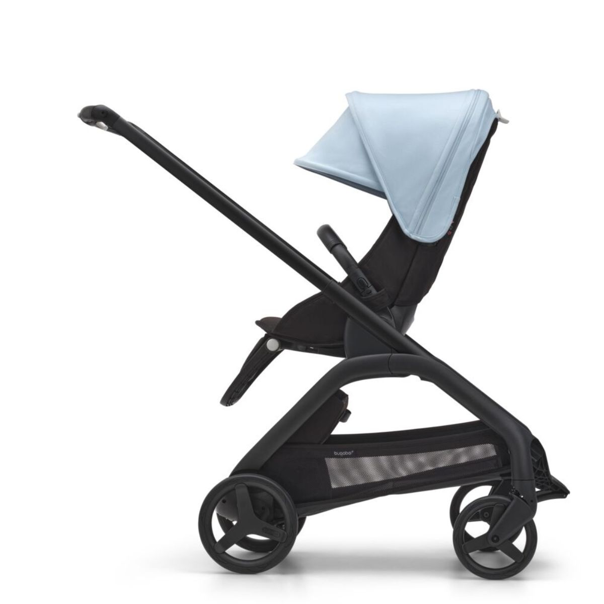 Bugaboo-Dragonfly-Verdeck-Skyline-Blue-2