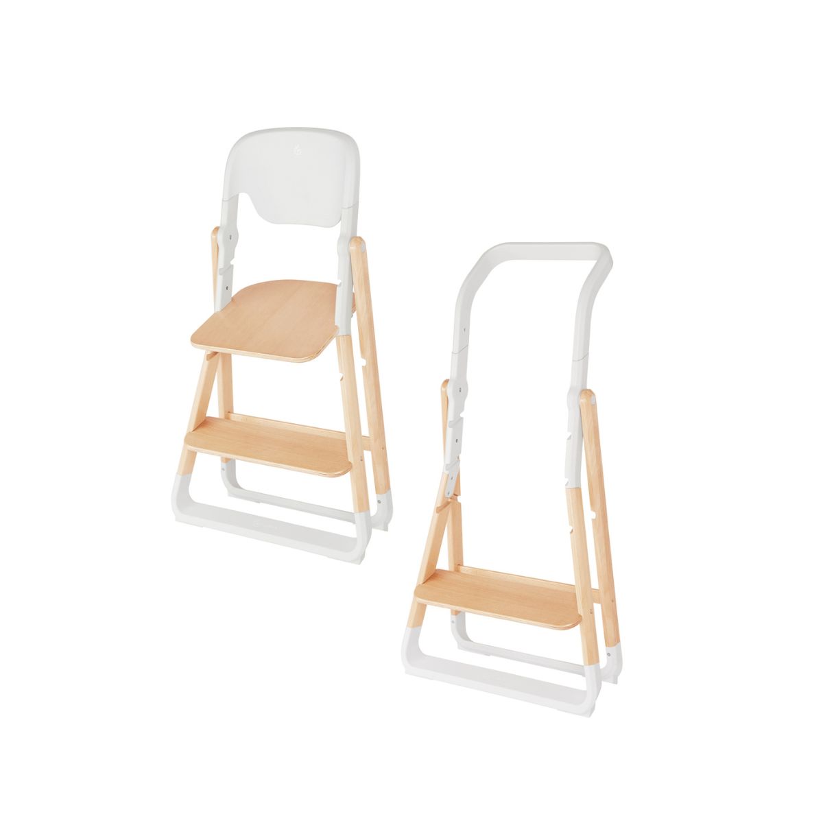Ergobaby-Kitchenhelper-f-r-Evolve-Hochstuhl-Natural-Wood-2