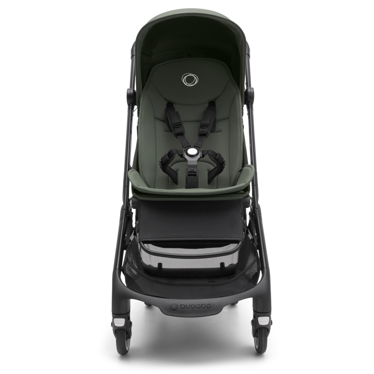 Bugaboo-Butterfly-Buggy-Waldgr-n-1