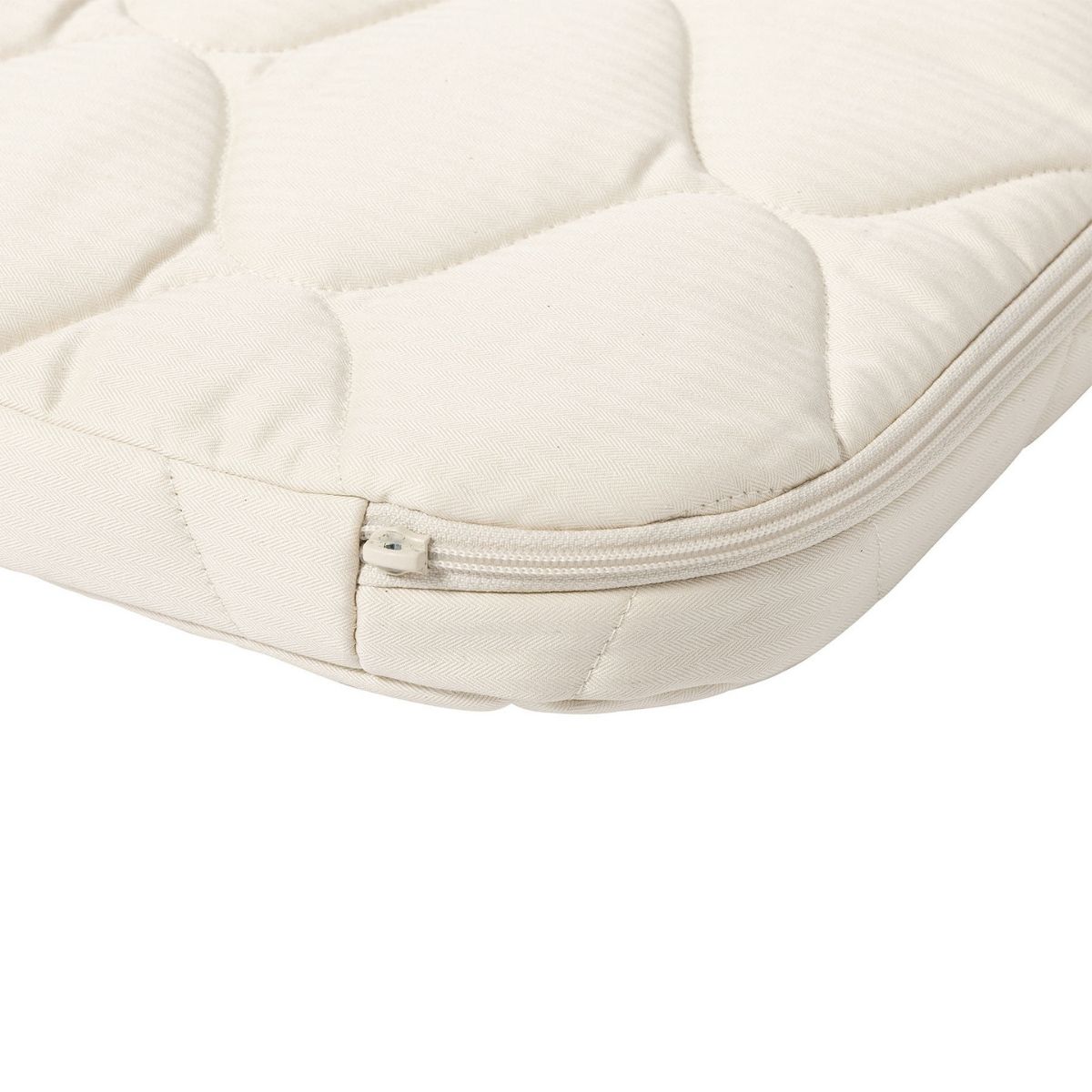 Oliver-Furniture-Matratze-fur-Beistellbett-gunstig-sicher Oliver Furniture mattress for co-sleeper