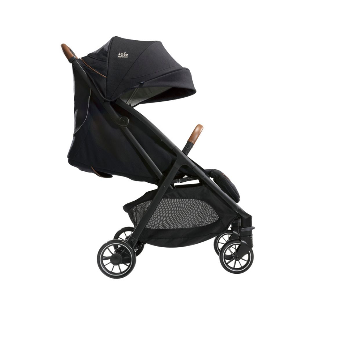 Joie-Signature-Parcel-Buggy-Eclipse-4