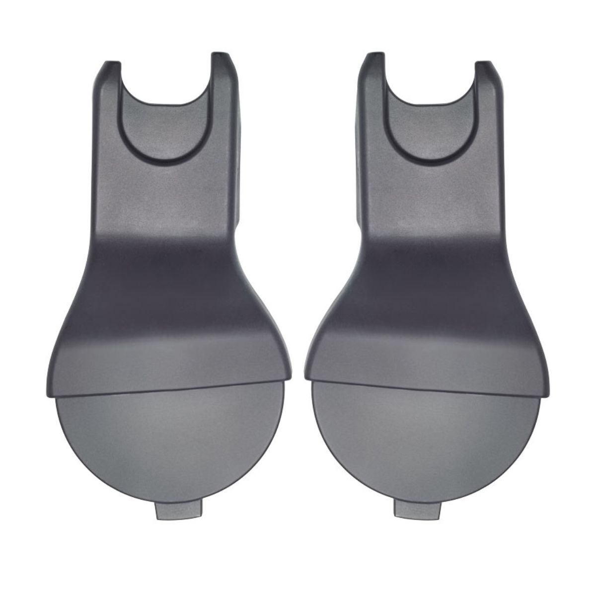 Easywalker-Jimmey-3-in-1-Set-mit-Cloud-T