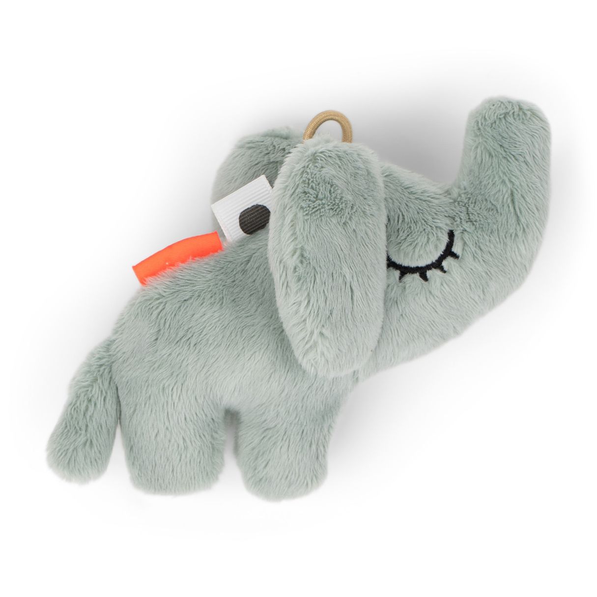 Done-by-Deer-Rassel-Elphee-2