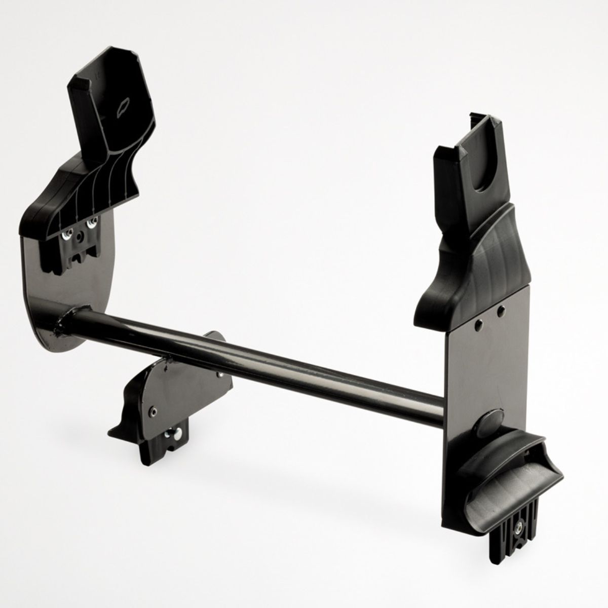Naturkind baby car seat adapter left for Lars