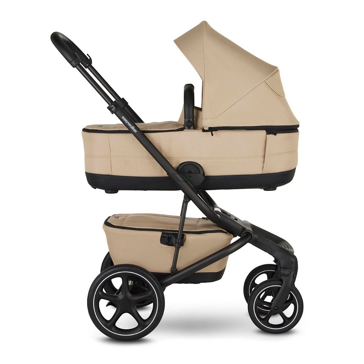 Easywalker-Jimmey-Wanne-sand-Taupe-2Ko5qJzeocoYvf