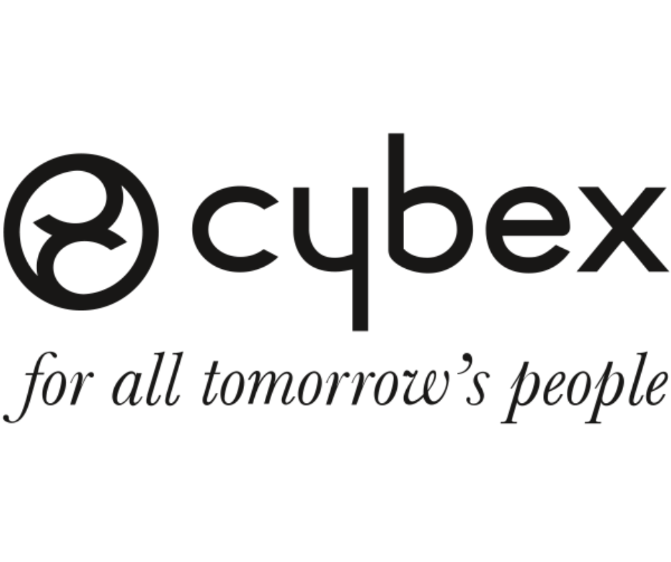 Cybex