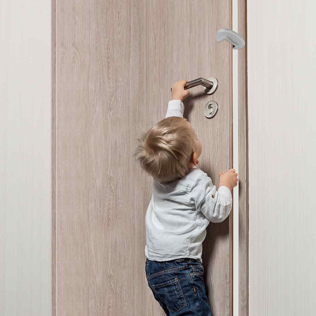 Reer-Turstopper-5-1200px Reer Türstopper