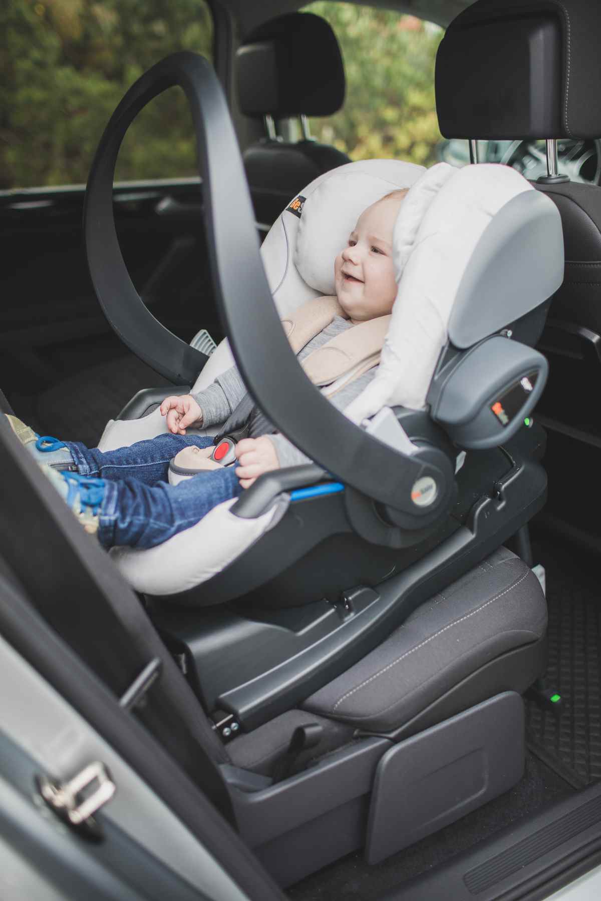 BeSafe-Sommer-Schonbezug-fur-iZi-Go-X1-iZi-Go-Modular-2-1200px BeSafe Sommer-  Schonbezug für iZi Go X1  iZi Go Modular