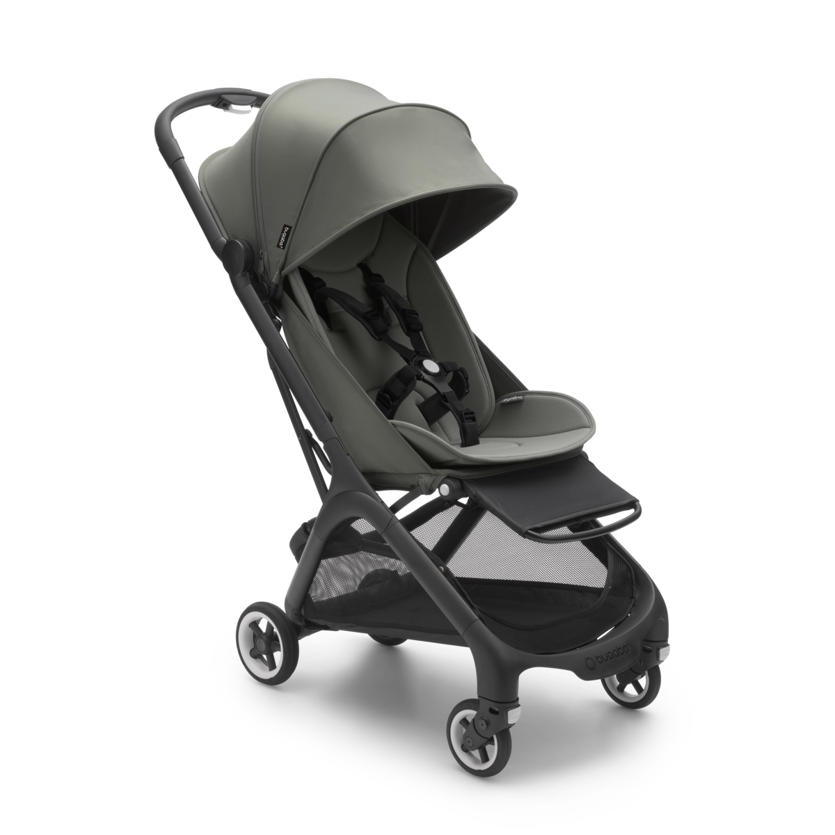 Bugaboo-Butterfly-Buggy-Waldgr-n-4