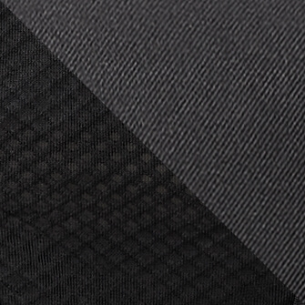 Ergobaby Adapt Soft Flex Mesh Babytrage- Onyx Black