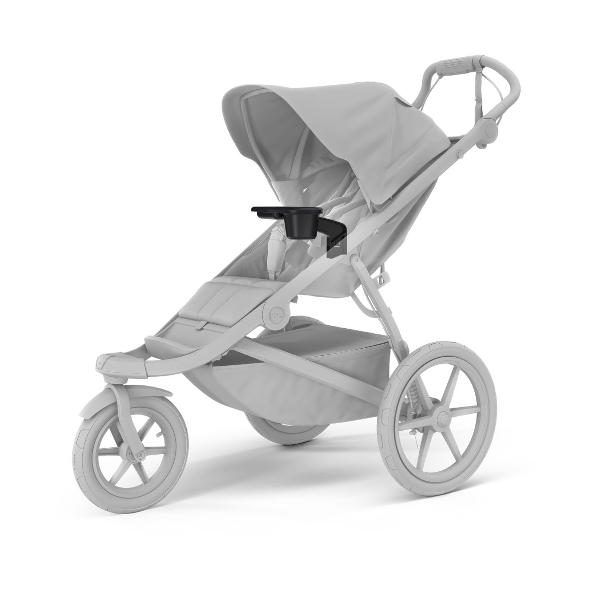 Thule-Zubeh-r-Snack-Ablage-2