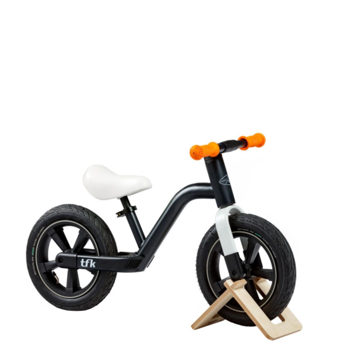 TFK Balance Bike balance bike