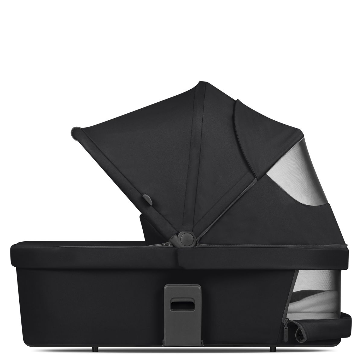 ABC Design carrycot