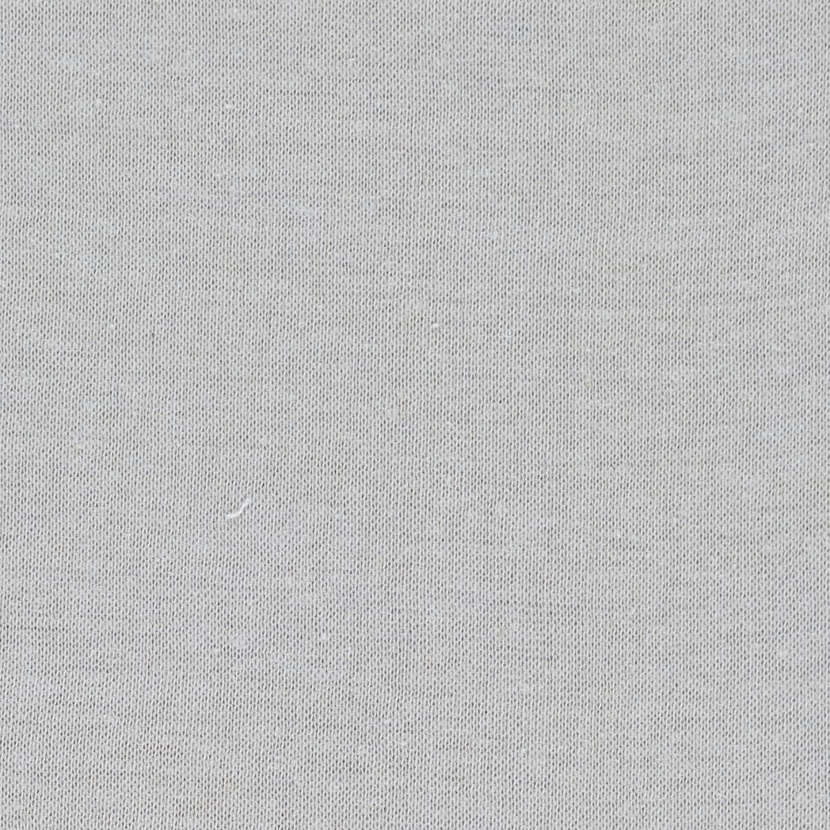 Alvi Spannlaken Jersey 40x90cm- Taupe