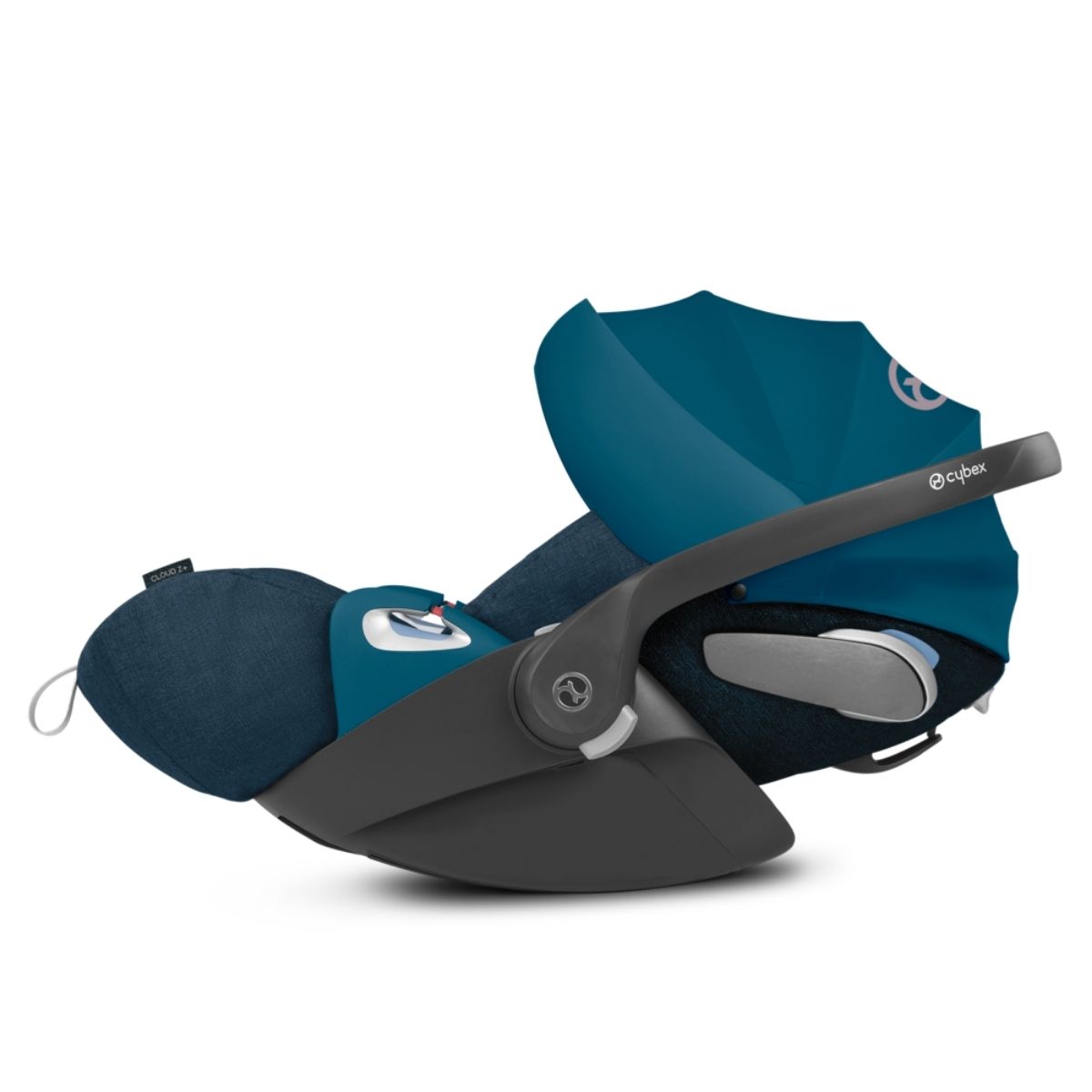 Cloud-Z-Mountain-Blue-Plus-1 Cybex Cloud Z i-Size Babyschale Mountain Blue Plus