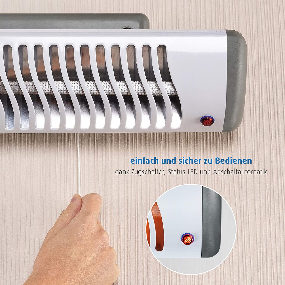 EasyHeat-Wickeltisch-W-rmestrahler-3
