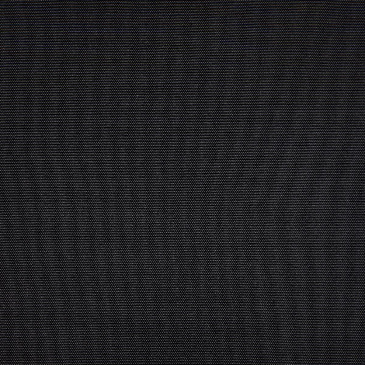 Easywalker-Harvey-5-Kombikinderwagen-Midnight-Black-2