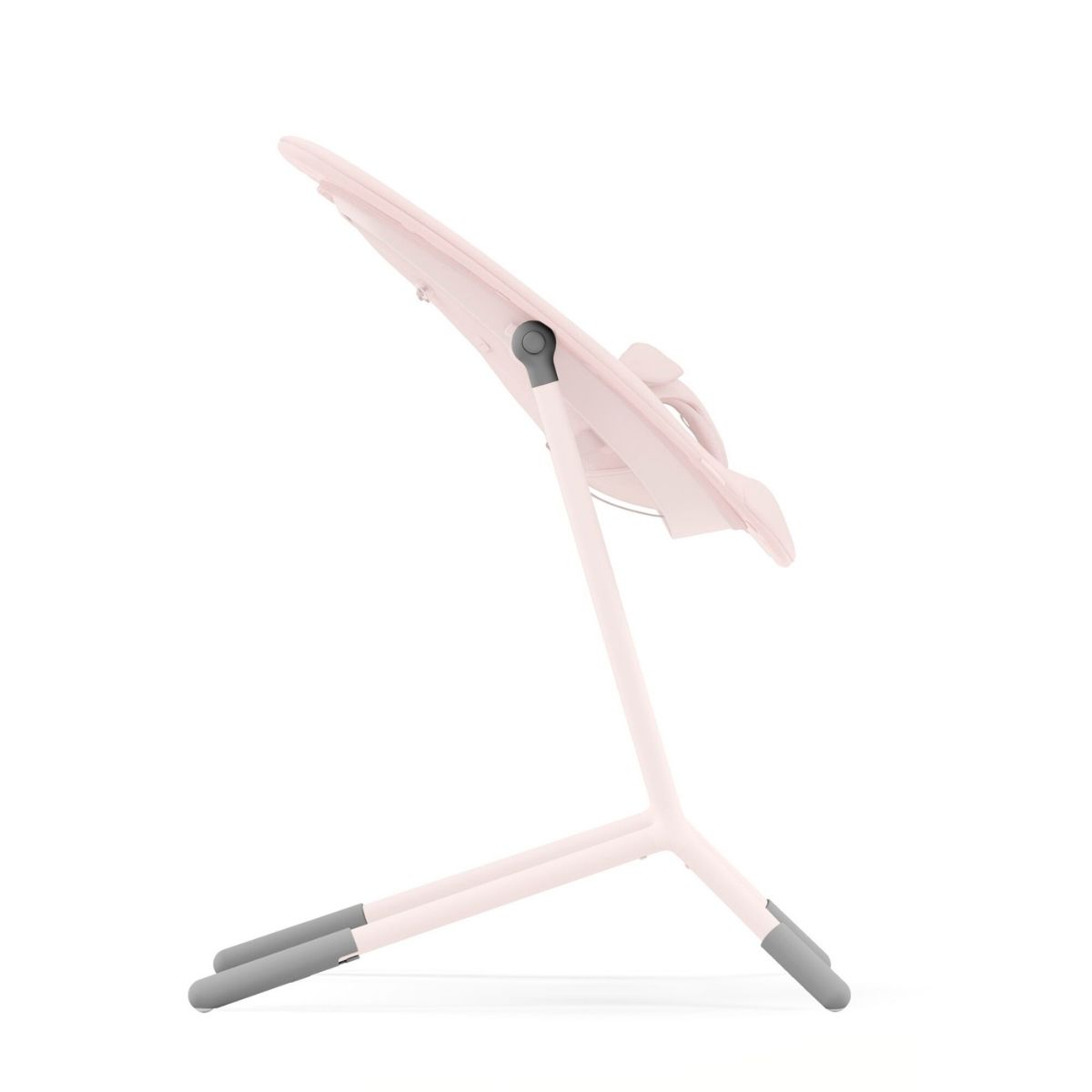 Cybex-Lemo-2-Adapter-Set-2 Cybex Lemo 2 Adapter Set