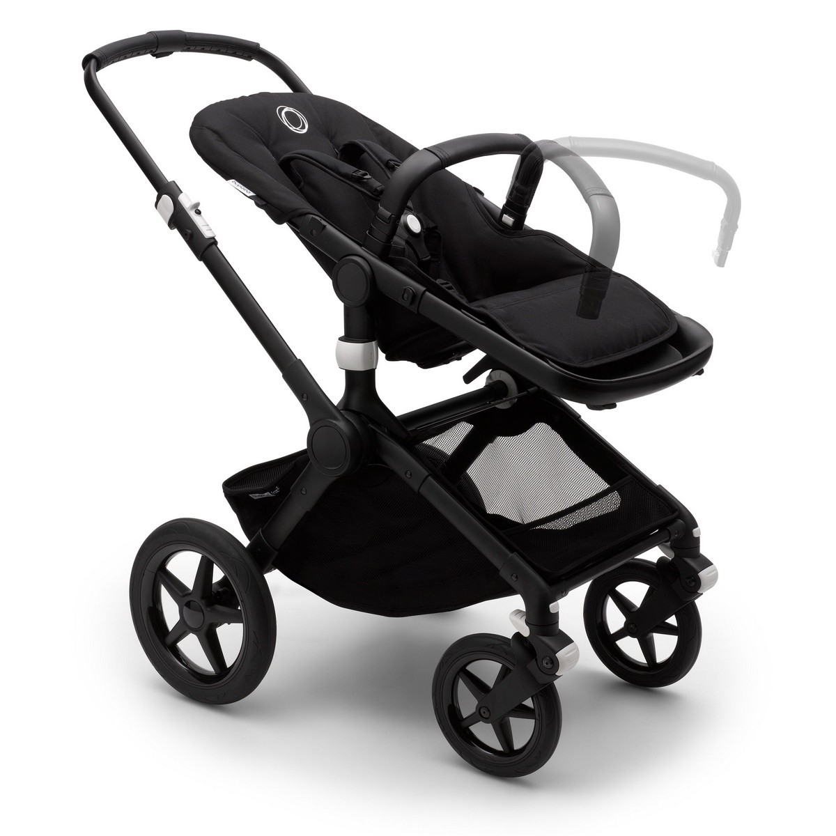 Original-JPG-BGB_Fox2_rotating_carryhandle_a-Cropped-Kopie Bugaboo Fox2 Kombikinderwagen