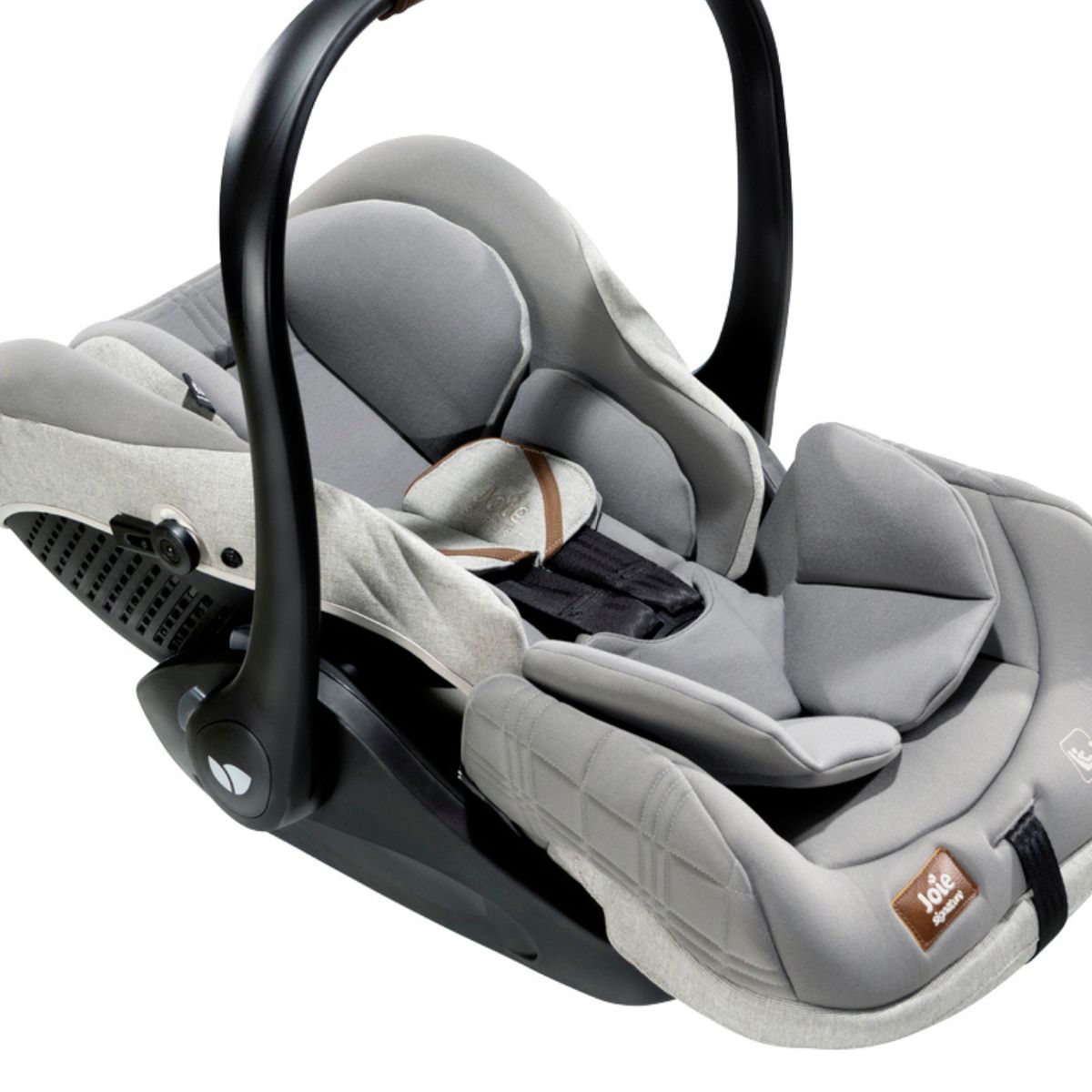 Joie-i-Level-Recline-Oyster-3