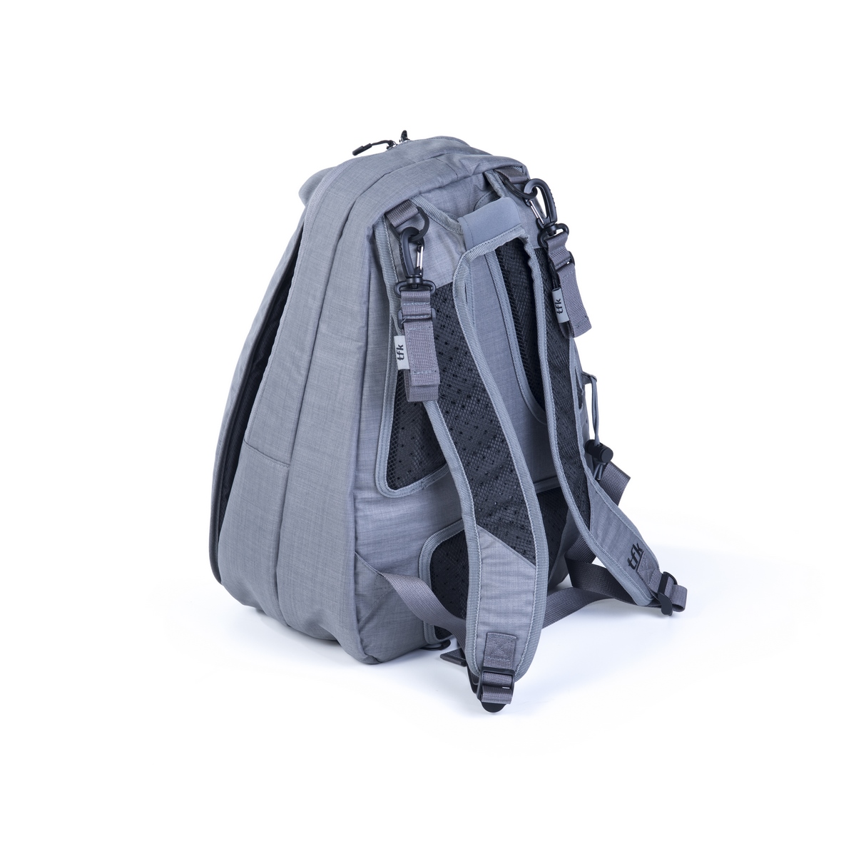 RS3270_T-029-315_5-Kopie TFK Wickelrucksack