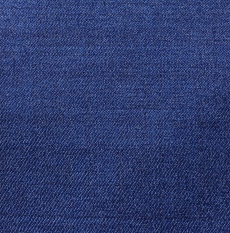 TFK Winddecke für Multi X Wanne - Twilight Blue