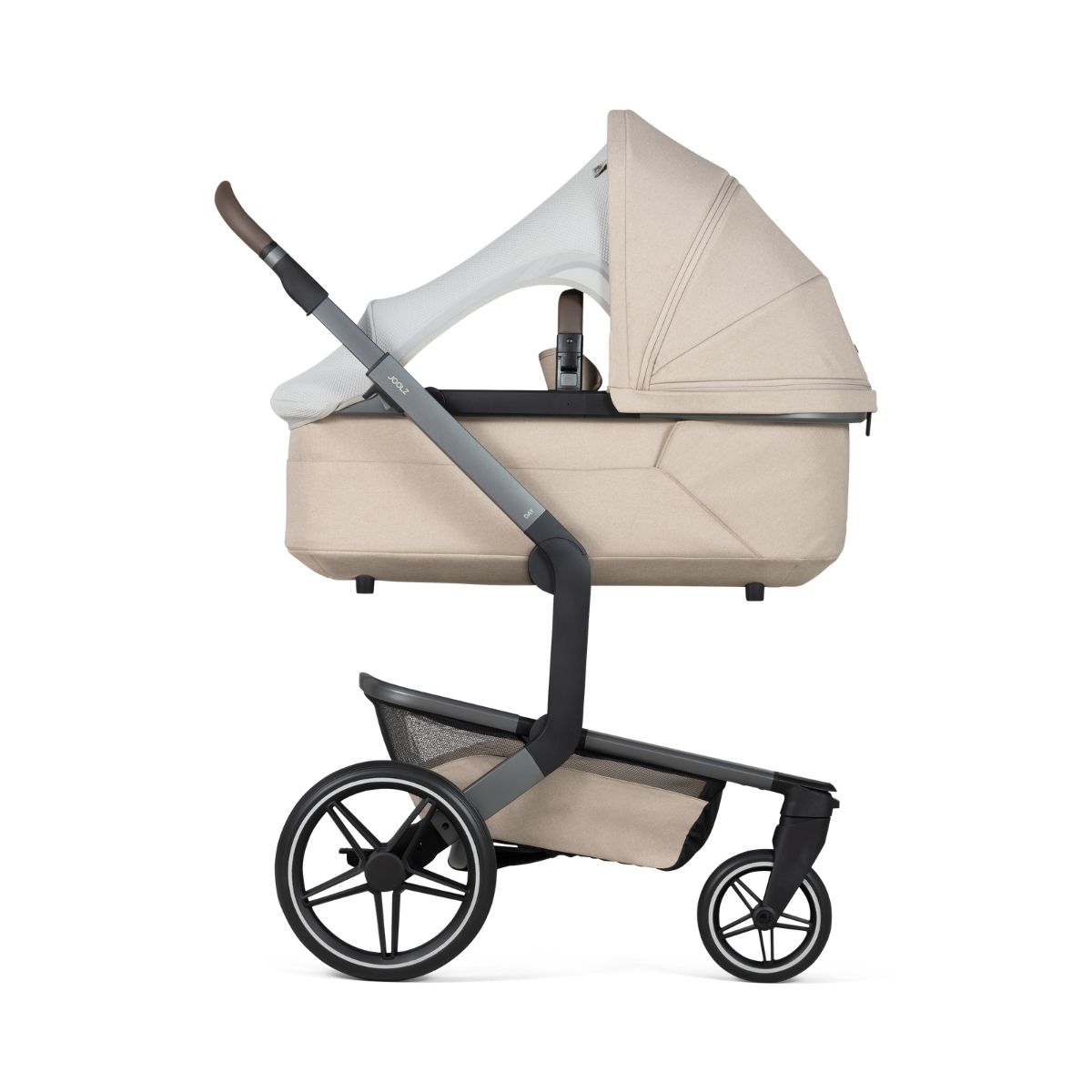 Joolz-Day-5-Comfort-Cover-2 Joolz Sonnensegel Comfort Cover  für Day 5