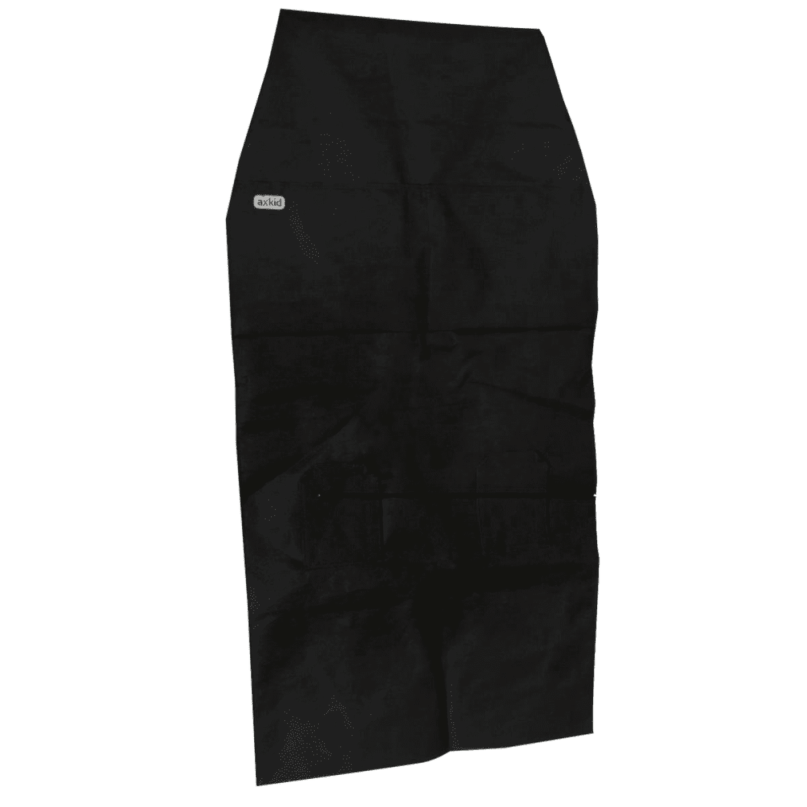 Axkid-Trittschutz Axkid Trittschutz