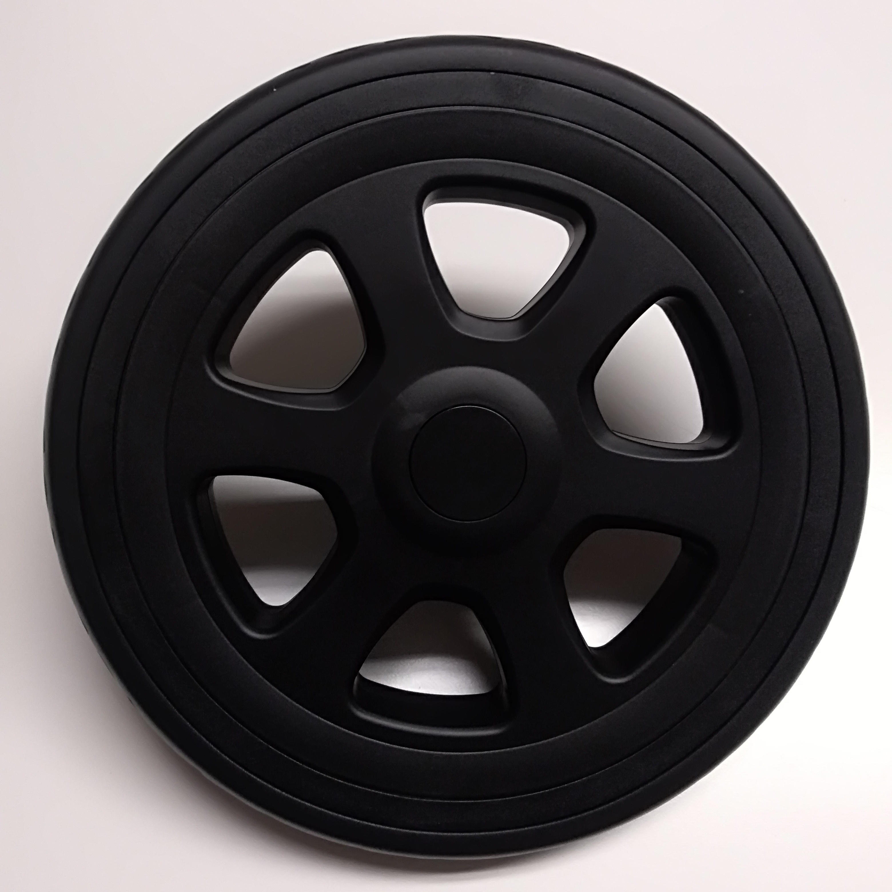 Joolz-Ersatzteil-Hinterrad-fur-Day2-2 Joolz Ersatzteil Hinterrad für Day2