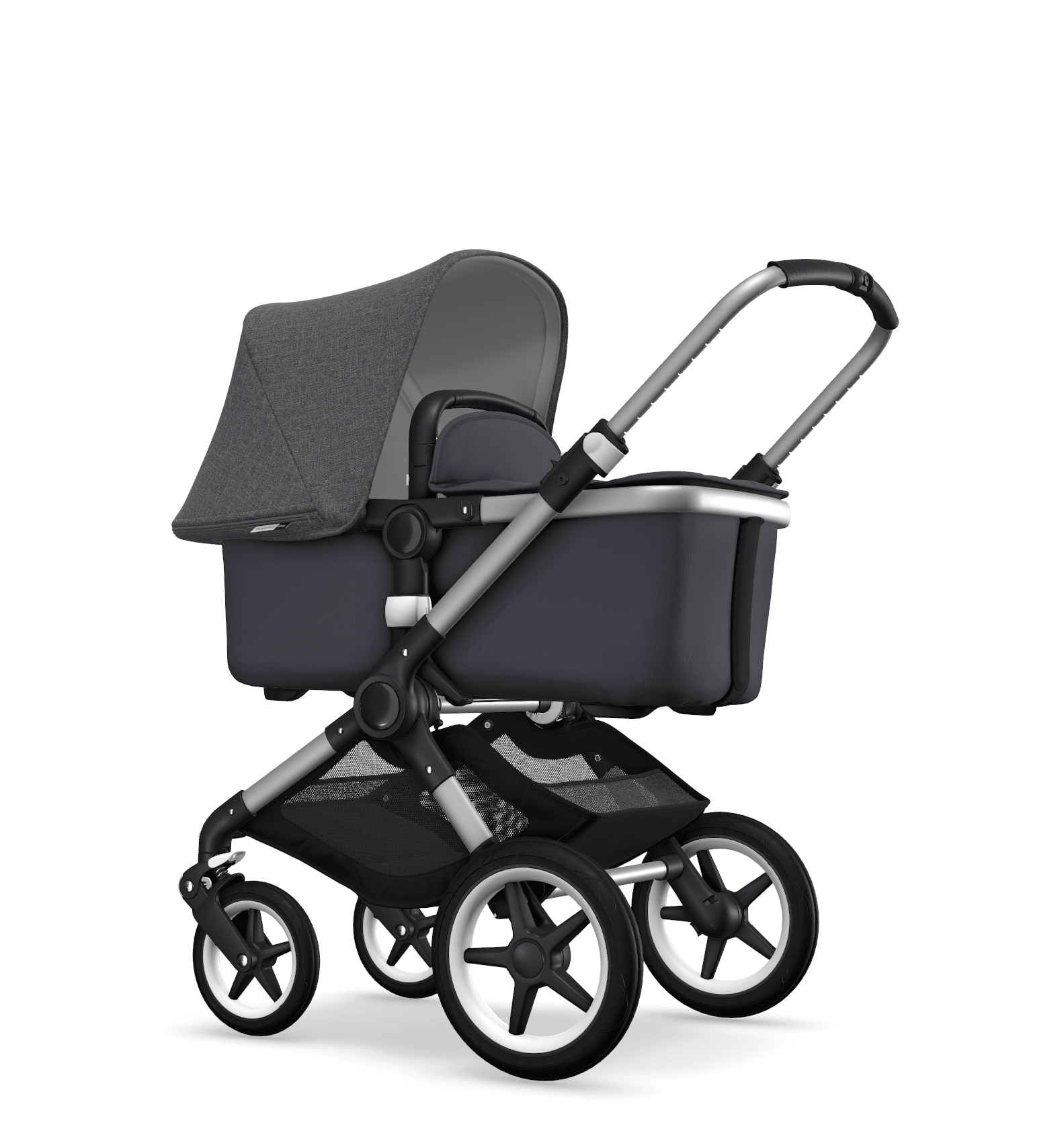 extra-PI-bgb-fox_chassis_alu_bassinet_BS_sun-canopy_GM_grips_ZW_wheel-caps_WH