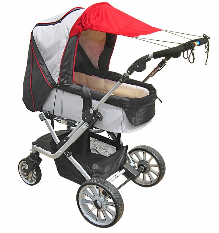 sonnensegel_kopie__1_1_1_1_1_1_1_1 Heitmann Sonnensegel