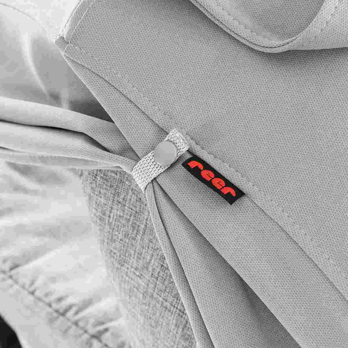 Reer-Sonnensegel-ShineSafe-Premium-6-1200px Reer Sonnensegel ShineSafe Premium