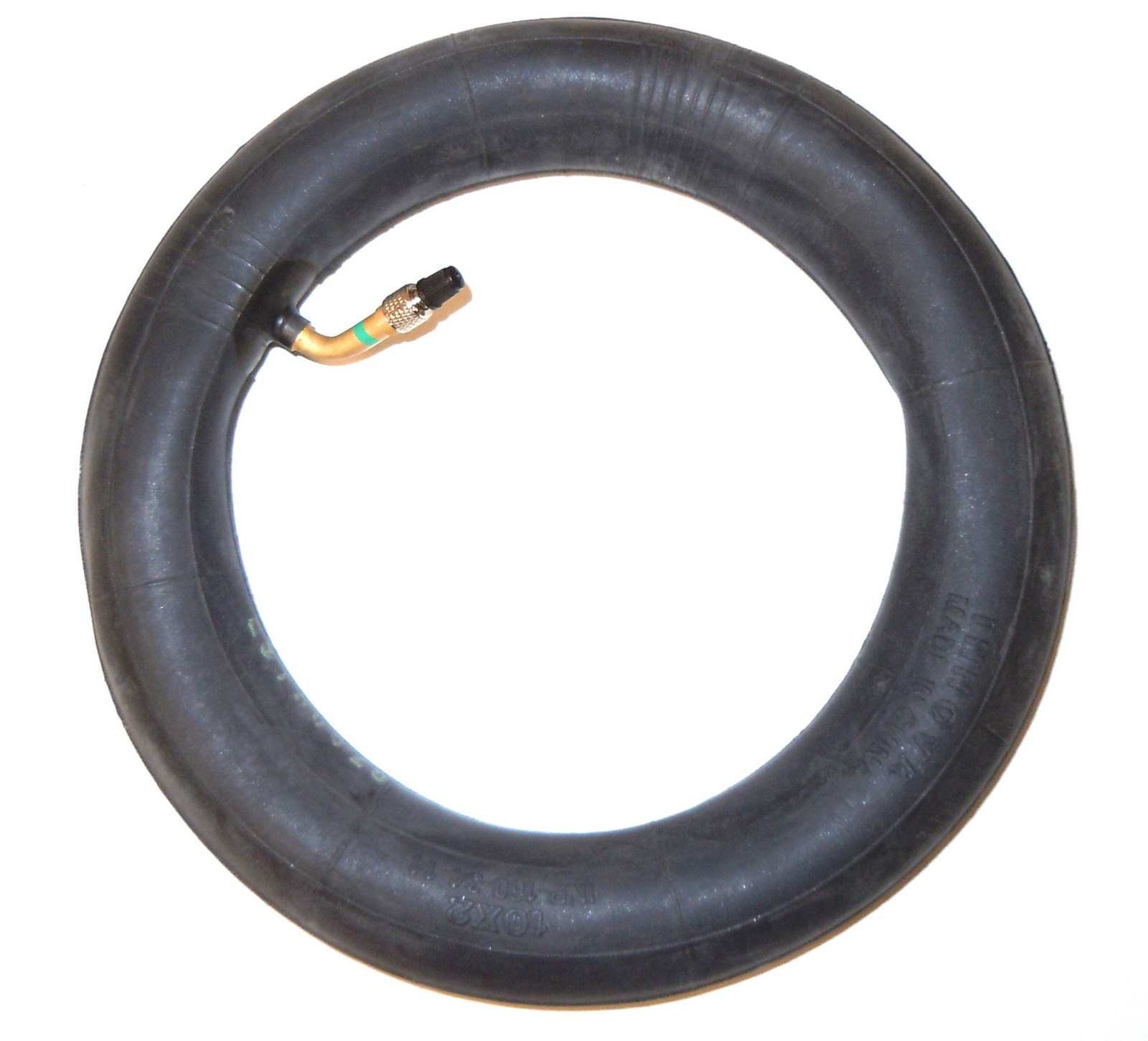 Joie Litetrax 4 Air / Mytrax Schlauch