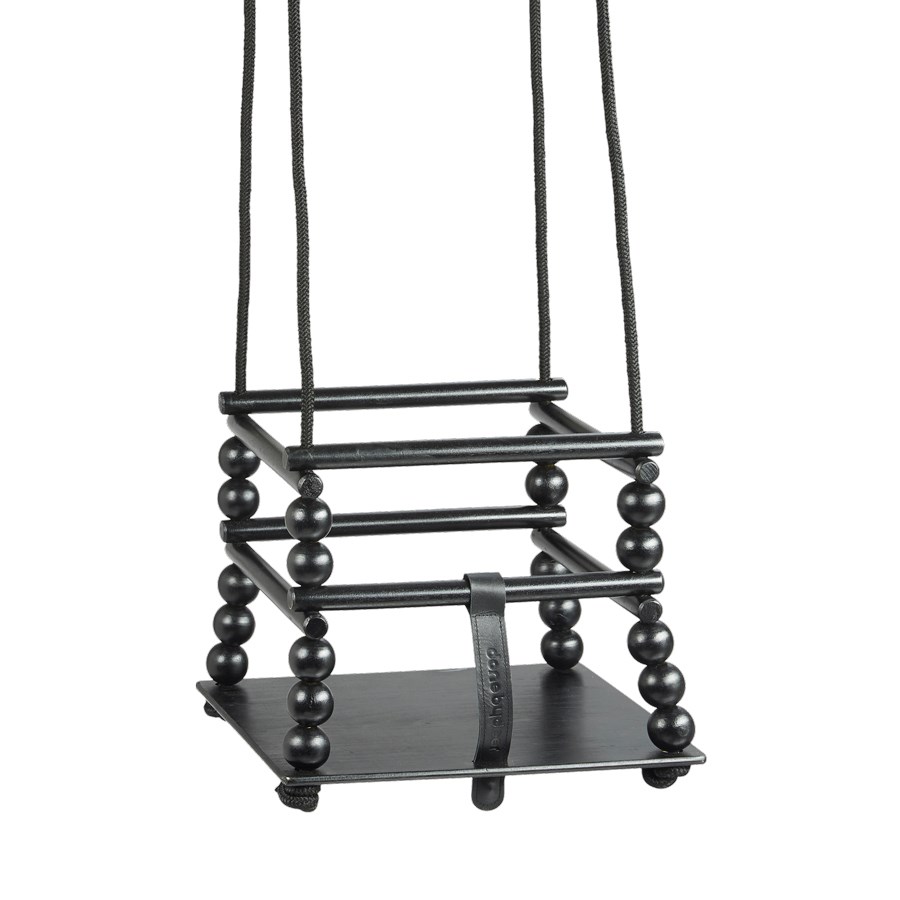 45701d7MXapbAL7sid Done by Deer Gitterschaukel