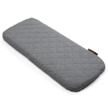 woll-matratzenbezug-bugaboo_1 Bugaboo Woll-Matratzenbezug